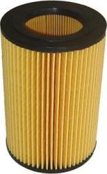 Valeo Filtru aer Valeo 585660 - compatibil Honda (VALEO585660)