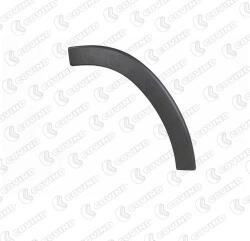 Covind Elemente caroserie, Aripa, Bara protectie Aripa, piese Covind 943/206 - compatibil Mercedes - Covind-943/206 (COVIND943206)