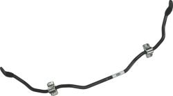 FEBI Bilstein Stabilizare, Rigidizare Stabilizator FEBI Bilstein 38586 (FEBIBILSTEIN38586)
