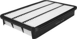 Valeo Filtru aer Valeo 585301 - compatibil Opel, Vauxhall, Isuzu (VALEO585301)