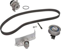 INA Set curea distributie INA 530 0546 30 (INA530054630)
