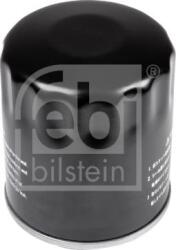 FEBI Bilstein Filtru ulei FEBI Bilstein 109201 (FEBIBILSTEIN109201)