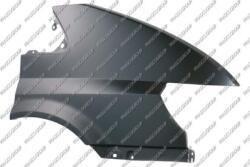 Prasco Elemente caroserie, Aripa, Bara protectie Aripa, piese Prasco FD9103003 (PRASCOFD9103003)
