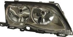 Depo Faruri, piese componente Far, Insertie Depo 444-1128R-LDEM1 (DEPO4441128RLDEM1)