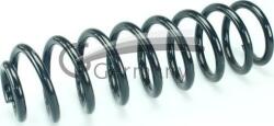CS Germany Arc spirala CS Germany 14.319. 813 - compatibil Mercedes-Benz - CS Germany (CSGERMANY14319813)