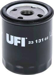 Mann-Filter Filtru ulei Mann-Filter W 712/6 (MANNFILTERW7126)