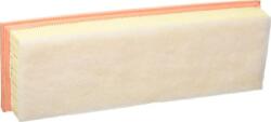 MTR Filtru aer MTR 12138666 - compatibil Bmw (MTR12138666)