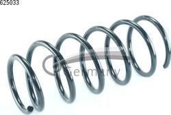 CS Germany Arc spirala CS Germany 14.625. 033 (CSGERMANY14625033)