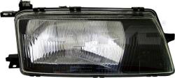 TYC Faruri, piese componente Far, Insertie TYC 20-3444-45-2 - compatibil Opel (TYC203444452)