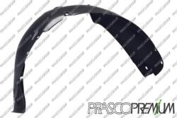 Prasco Elemente caroserie, Aripa, Bara protectie Aripa, piese Prasco VG0343604 (PRASCOVG0343604)