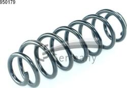 CS Germany Arc spirala CS Germany 14.950. 179 - compatibil 3C0511115Br - CS Germany (CSGERMANY14950179)