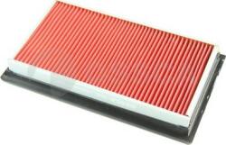 Mahle Filtru aer Mahle LX 1631 (MAHLELX1631)