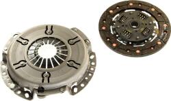 LuK Set reparatie ambreiaj complet LuK 620 3119 09 (LUK620311909)