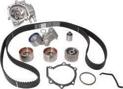 Hepu Set curea distributie Hepu PK75720 - compatibil 21111Aa250 (HEPUPK75720)