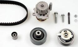 Hepu Set curea distributie Hepu PK06460 - compatibil Seat, Skoda, Vw (HEPUPK06460)
