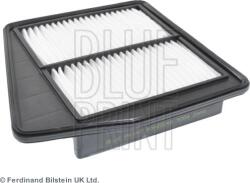 Mahle Filtru aer Mahle LX 2835 (MAHLELX2835)