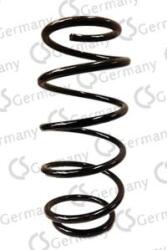 CS Germany Arc spirala CS Germany 14.605. 021 (CSGERMANY14605021)
