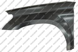 Prasco Elemente caroserie, Aripa, Bara protectie Aripa, piese Prasco ME8603004 (PRASCOME8603004)