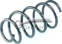 CS Germany Arc spirala CS Germany 14.101. 589 (CSGERMANY14101589)