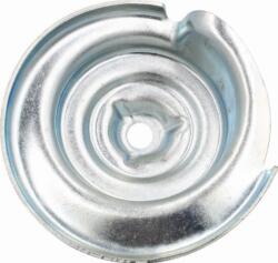 Fast Arc spirala Fast FT12219 - compatibil Fiat (FASTFT12219)