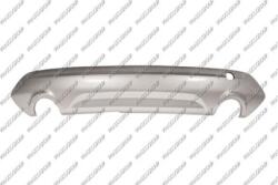 Prasco Elemente caroserie, Aripa, Bara protectie Spoilere Prasco FD8041861 (PRASCOFD8041861)
