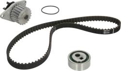 INA Set curea distributie INA 530 0012 30 (INA530001230)