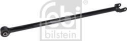 FEBI Bilstein Bucse, bara stabilizatoare FEBI Bilstein 180381 - compatibil Opel, Vauxhall - FEBI Bilstein (FEBIBILSTEIN180381)