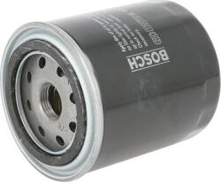 Bosch Filtru ulei Bosch 0 986 452 023 (BOSCH0986452023)