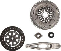 LuK Set reparatie ambreiaj complet LuK 624 4032 00 (LUK624403200)