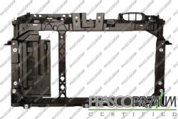 Prasco Elemente caroserie, Aripa, Bara protectie Partea frontala, Grila radiator Prasco FD3463220 (PRASCOFD3463220)