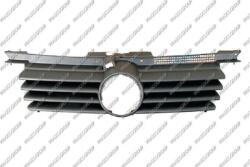 Prasco Elemente caroserie, Aripa, Bara protectie Partea frontala, Grila radiator Prasco VG0812000 (PRASCOVG0812000)