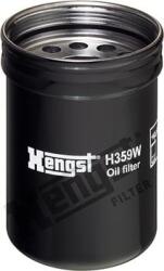 Hengst Filter Filtru ulei Hengst Filter H359W (HENGSTFILTERH359W)