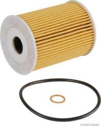 Motaquip Filtru ulei Motaquip LVFL745 - compatibil Opel, Vauxhall, Chevrolet, Daewoo (MOTAQUIPLVFL745)