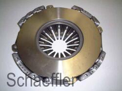 LuK Placa de presiune ambreiaj LuK 133 0237 10 (LUK133023710)