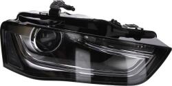 Magneti Marelli Far dreapta bi-xenon. D3S. automat. culoare insert. negru AUDI A4 ALLROAD B8. A4 B8 - 05.16 - Magneti Marelli-711307024091 (MAGNETIMARELLI711307024091)