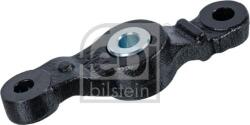 FEBI Bilstein Arc spirala FEBI Bilstein 48000 (FEBIBILSTEIN48000)