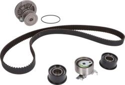 Continental Set curea distributie Continental CT870WP2 - compatibil Chevrolet (CONTINENTALCT870WP2)