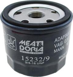 Sofima Filtru ulei Sofima S 1310 R - compatibil Audi, Seat, Vw, Skoda - Sofima-S 1310 R (SOFIMAS1310R)