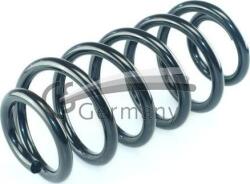 CS Germany Arc spirala CS Germany 14.950. 805 - compatibil 8E0411105Ef - CS Germany (CSGERMANY14950805)