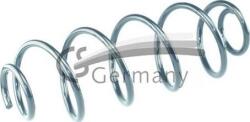 CS Germany Arc spirala CS Germany 14.870. 413 - compatibil Citroën - CS Germany (CSGERMANY14870413)