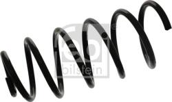 FEBI Bilstein Arc spirala FEBI Bilstein 46820 (FEBIBILSTEIN46820)