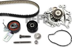 Hepu Set curea distributie Hepu PK19010 (HEPUPK19010)