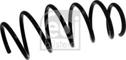 FEBI Bilstein Arc spirala FEBI Bilstein 46907 (FEBIBILSTEIN46907)