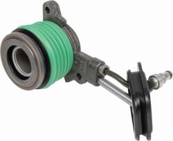 ATE Rulment de presiune ambreiaj Rulment de presiune central ATE 24.2532-5003.3 - compatibil Seat, Ford, Vw, Jaguar (ATE24253250033)