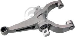 IMPERGOM 32478 - Brat / bieleta suspensie, stabilizator - Link-Coupling Rod. stabiliser - IMPERGOM-32478 (IMPERGOM32478)