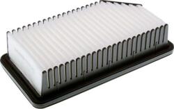 Mahle Filtru aer Mahle LX 4083 - compatibil Kia - MAHLE-LX 4083 (MAHLELX4083)