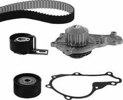 Graf Set curea distributie Graf KP938-2 - compatibil Mazda, Peugeot, Mitsubishi, Ford (GRAFKP9382)