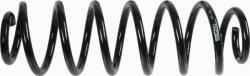 Sachs Arc spirala Sachs 996 653 (SACHS996653)