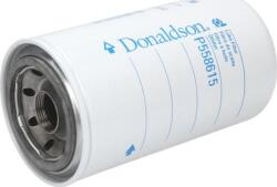 Donaldson Filtru ulei Donaldson P558615 - compatibil 15155622 (DONALDSONP558615)
