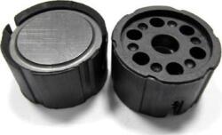 MTR Rulment de presiune ambreiaj Rulment de presiune central MTR 12129327 - compatibil Audi, Vw, Seat, Rover (MTR12129327)